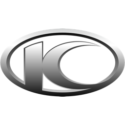 Kymco
