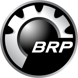 BRP