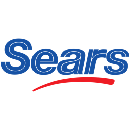 Sears
