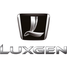 LUXGEN