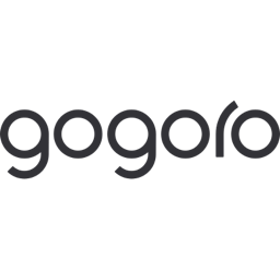gogoro