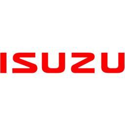 ISUZU