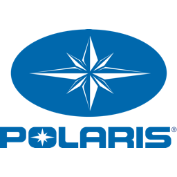 POLARIS