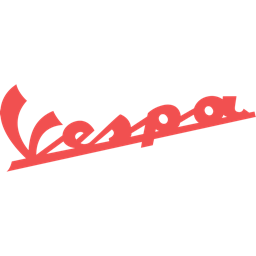 Vespa