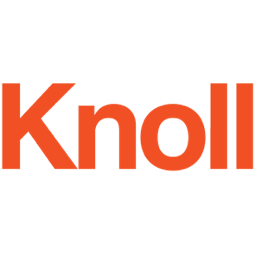knoll