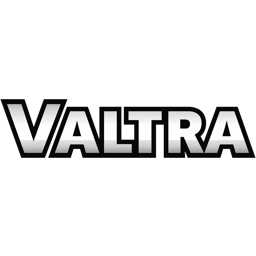 valtra