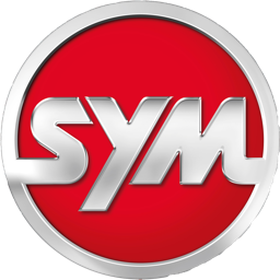 SYM