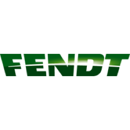 fendt