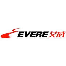EVERE