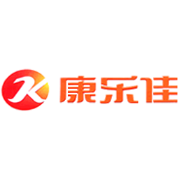 K-POWER