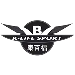 K-LIFE SPORT