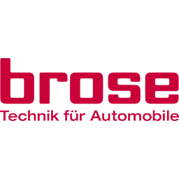 brose