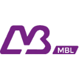MBL