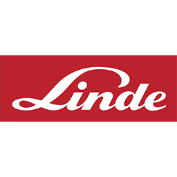 Linde