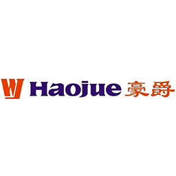 Haojue