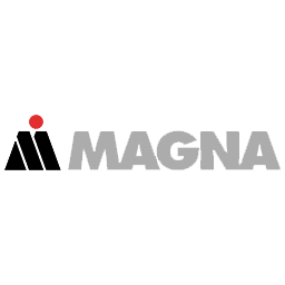 MAGNA