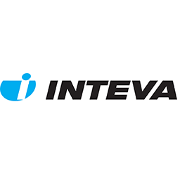INTEVA