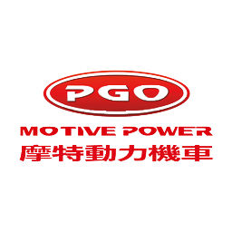 PGO